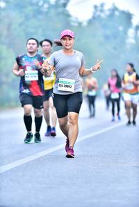 BIB: 20842
                            <button type="button" onclick="openModal(10110666)" class="btn btn-primary btn-sm float-right btn-popup" data-toggle="modal" data-target=".modal-high-quality">
                        <i class="fas fa-shopping-cart"></i> Add to Cart
                    </button>
                                            <button type="button" onclick="isThisMe(10110666, true)" class="btn btn-success btn-sm float-right btn-popup btn-isme hidden" data-toggle="tooltip" data-placement="bottom" title="นี่คือรูปของคุณใช่ไหม คลิกที่นี่เพื่อเอาเข้าอัลบั้ม">
                        <i class="fas fa-plus"></i> Add to album
                    </button>
                    <button type="button" onclick="isThisMe(10110666, false)" class="btn btn-warning btn-sm float-right btn-popup btn-isnotme hidden">
                        <i class="fas fa-ban"></i> Remove from album
                    </button>